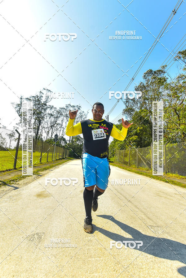 Compra tus fotos del eventoUltraMapa 2019 En Fotop