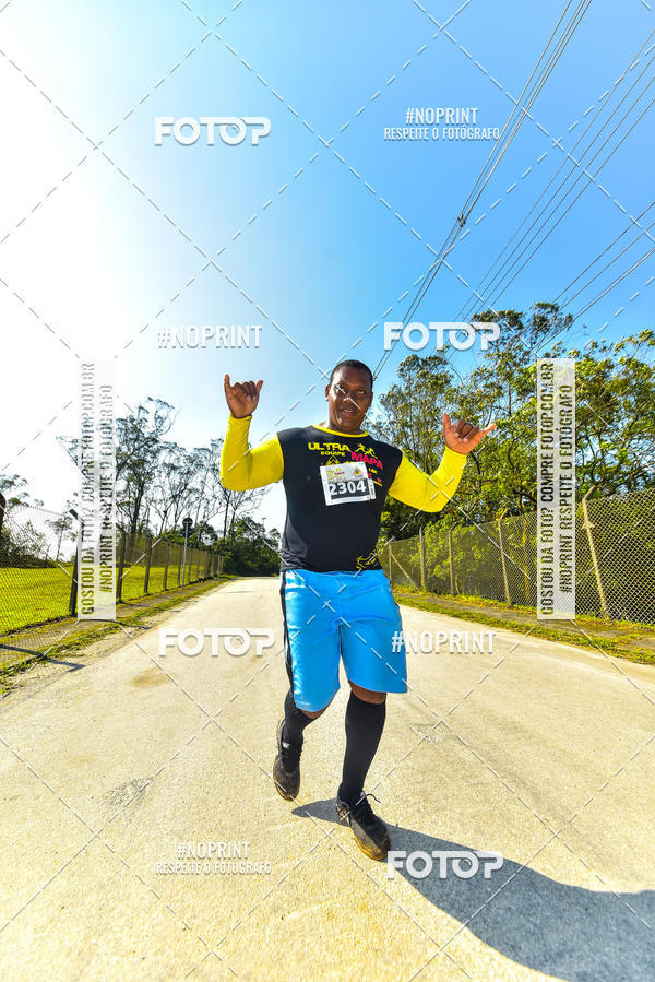Compra tus fotos del eventoUltraMapa 2019 En Fotop
