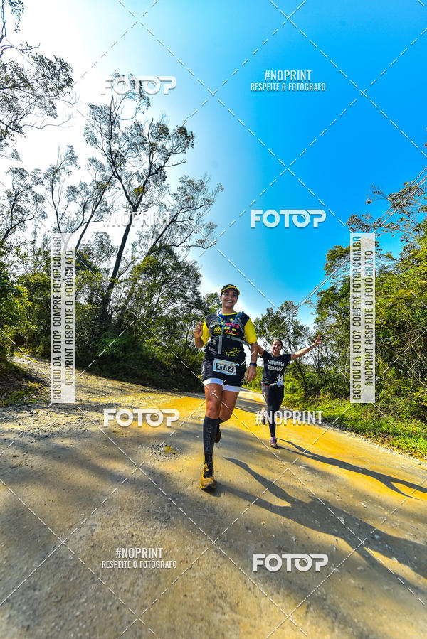 Compra tus fotos del eventoUltraMapa 2019 En Fotop