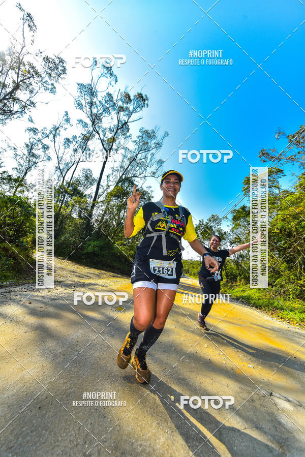 Compra tus fotos del eventoUltraMapa 2019 En Fotop