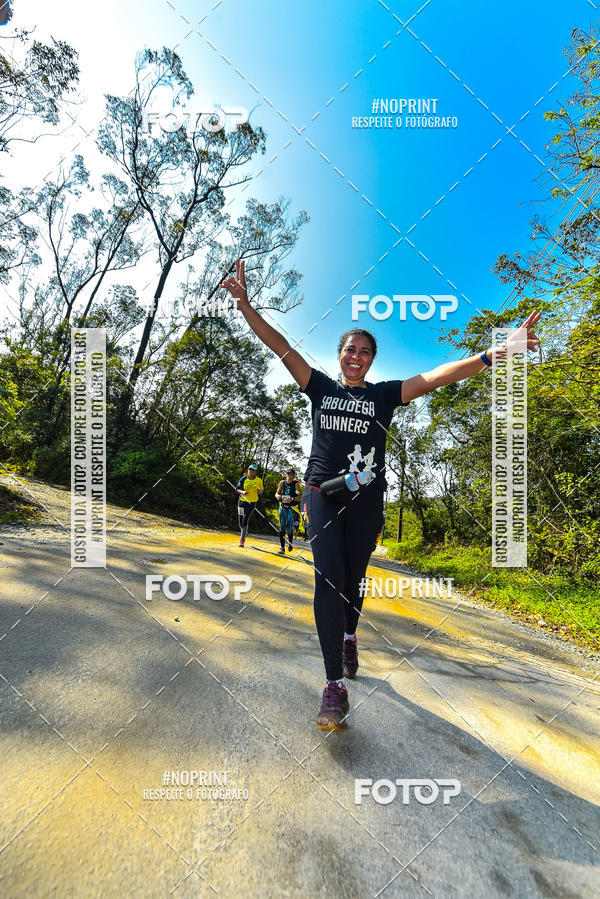 Compra tus fotos del eventoUltraMapa 2019 En Fotop