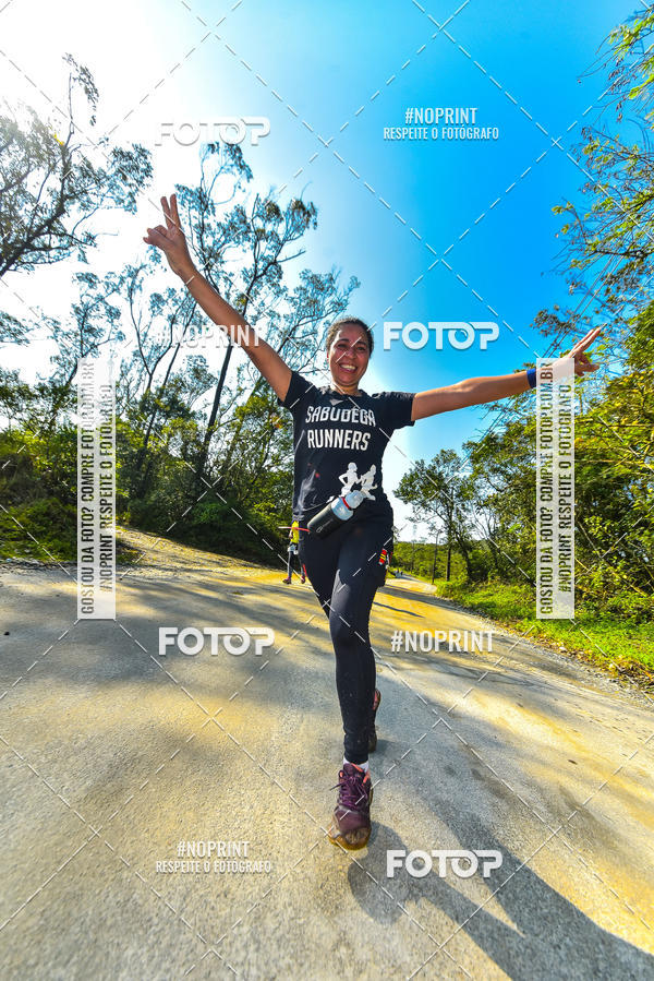 Compra tus fotos del eventoUltraMapa 2019 En Fotop