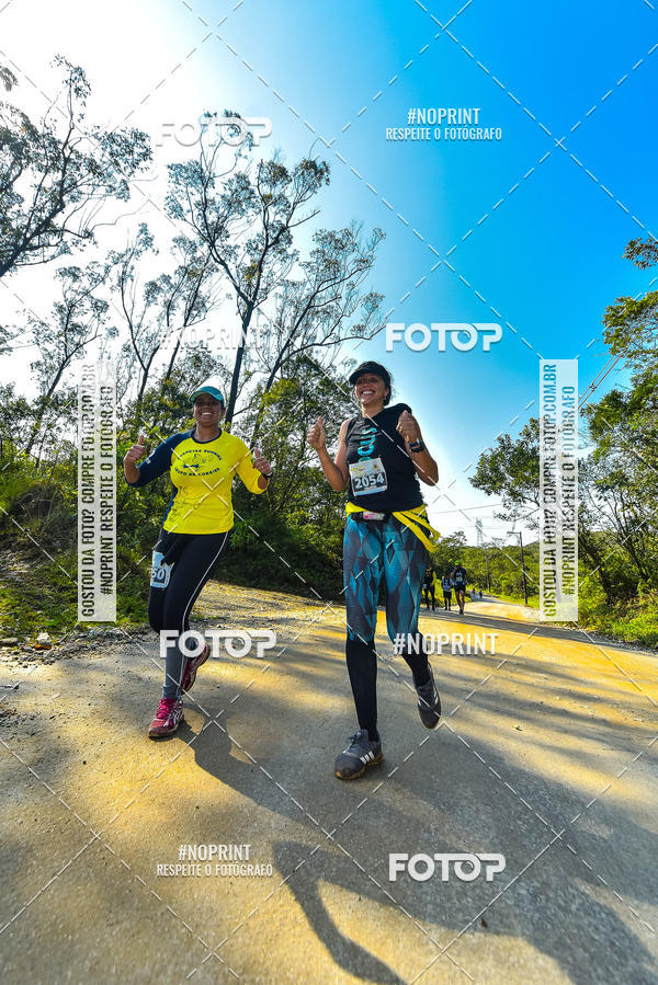 Compra tus fotos del eventoUltraMapa 2019 En Fotop