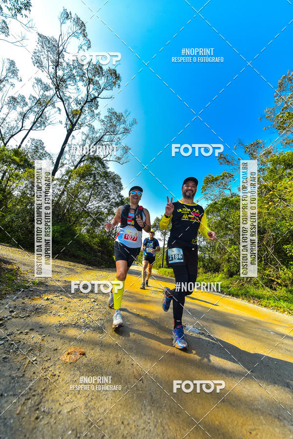 Compra tus fotos del eventoUltraMapa 2019 En Fotop