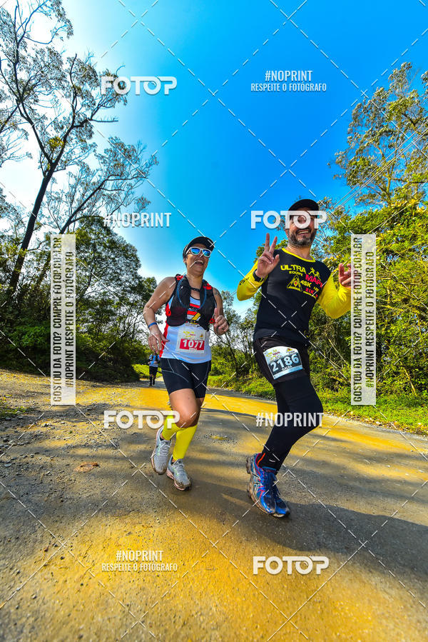 Compra tus fotos del eventoUltraMapa 2019 En Fotop