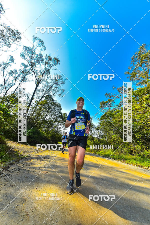 Compra tus fotos del eventoUltraMapa 2019 En Fotop