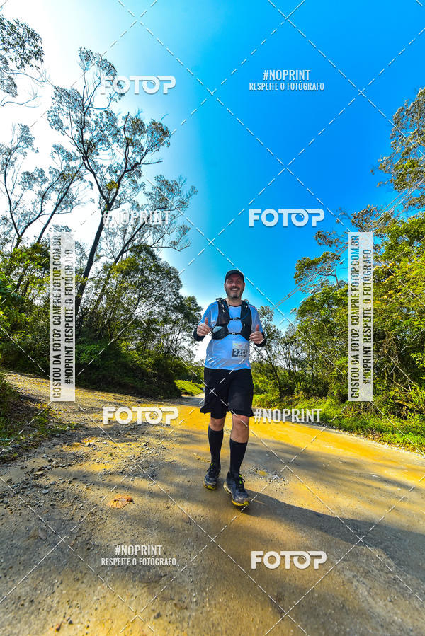 Compra tus fotos del eventoUltraMapa 2019 En Fotop