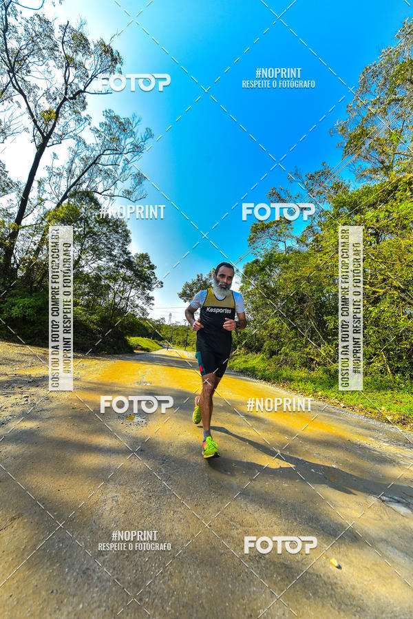 Compra tus fotos del eventoUltraMapa 2019 En Fotop