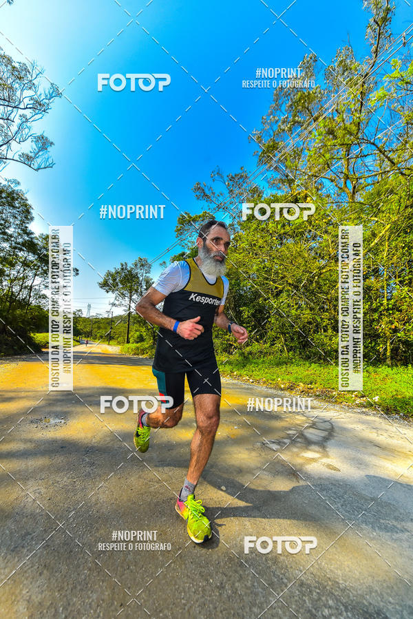 Compra tus fotos del eventoUltraMapa 2019 En Fotop