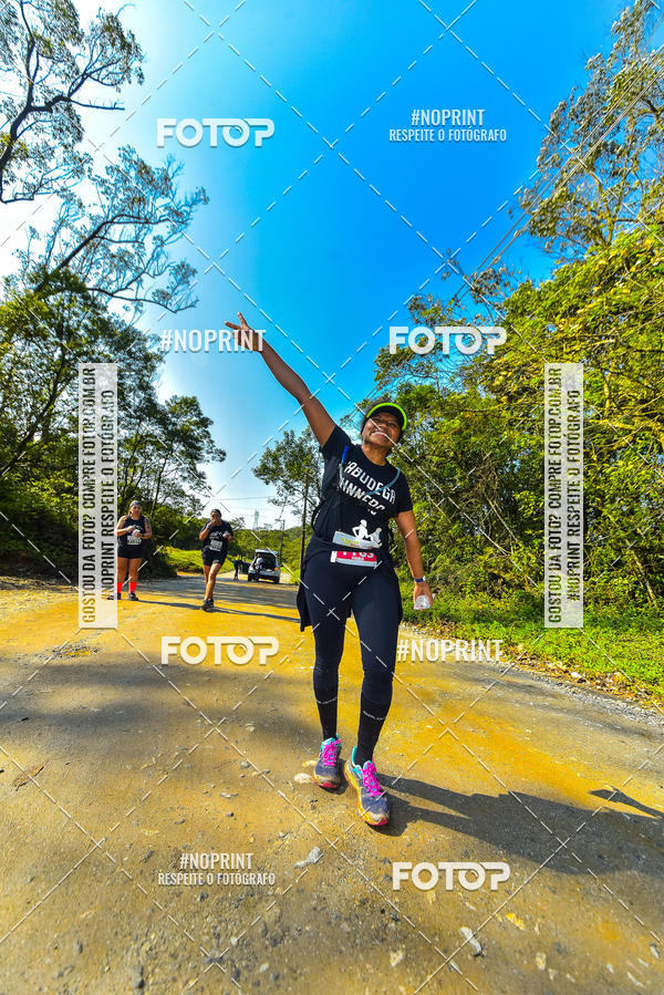 Compra tus fotos del eventoUltraMapa 2019 En Fotop