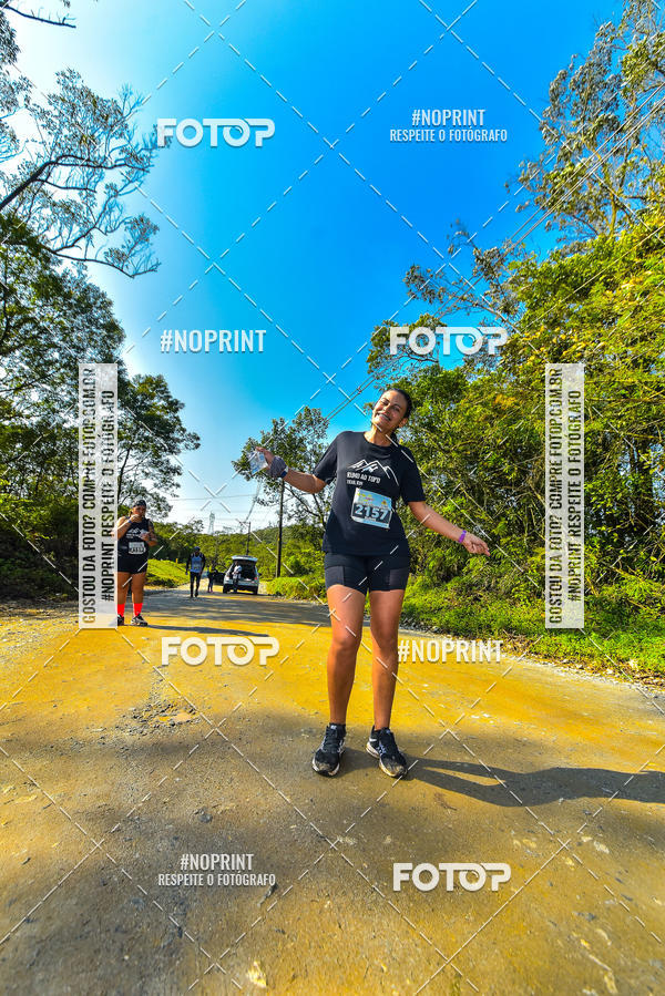 Compra tus fotos del eventoUltraMapa 2019 En Fotop