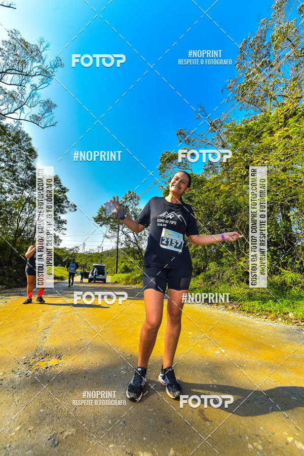 Compra tus fotos del eventoUltraMapa 2019 En Fotop