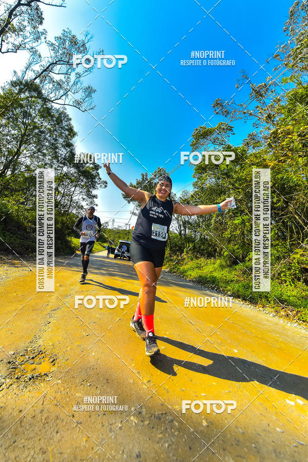 Compra tus fotos del eventoUltraMapa 2019 En Fotop