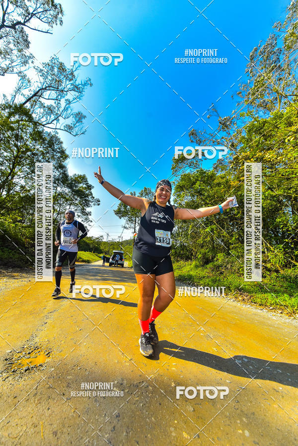Compra tus fotos del eventoUltraMapa 2019 En Fotop