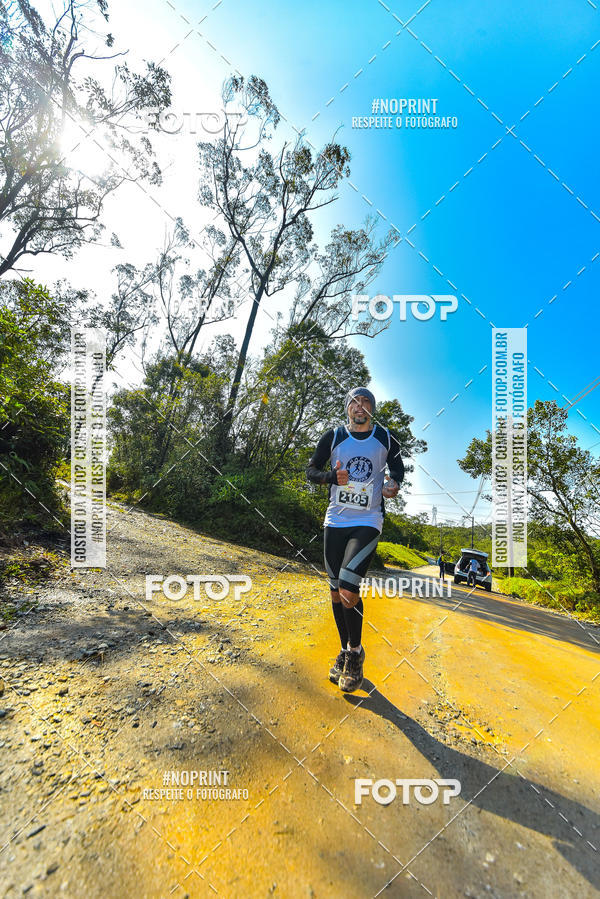 Compra tus fotos del eventoUltraMapa 2019 En Fotop