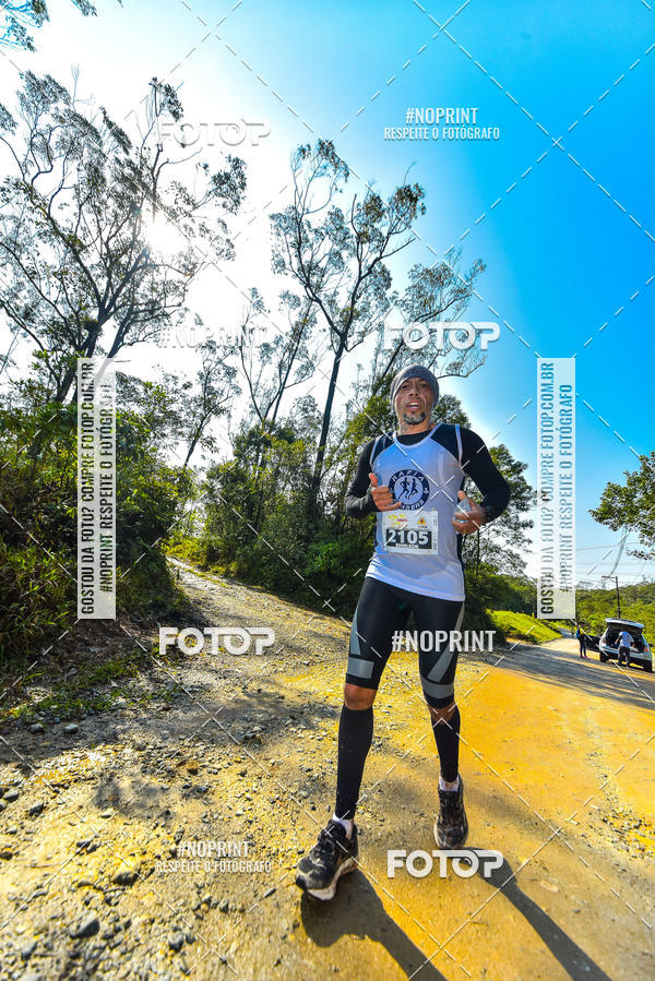 Compra tus fotos del eventoUltraMapa 2019 En Fotop