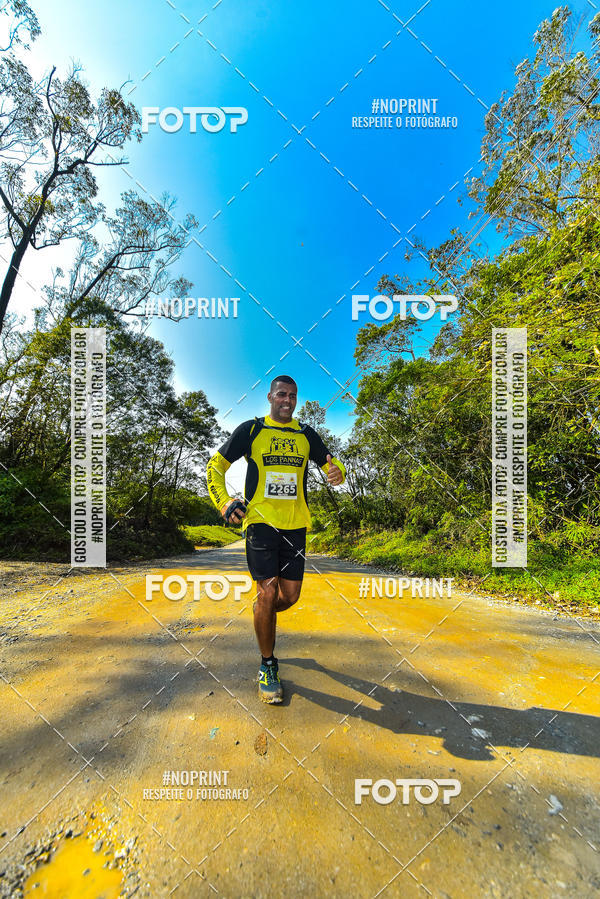 Compra tus fotos del eventoUltraMapa 2019 En Fotop