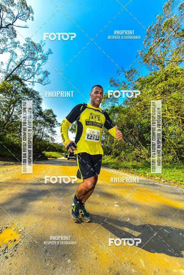 Compra tus fotos del eventoUltraMapa 2019 En Fotop