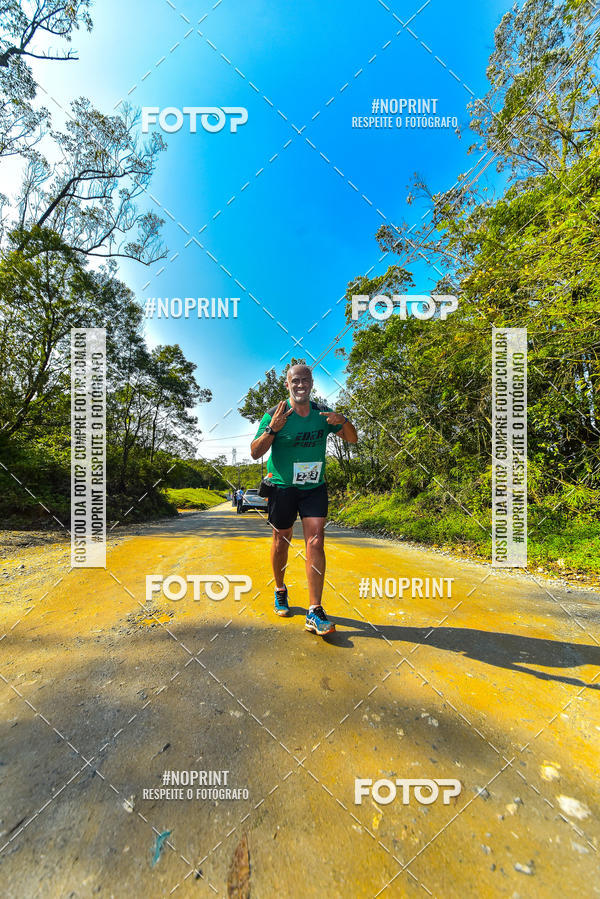 Compra tus fotos del eventoUltraMapa 2019 En Fotop