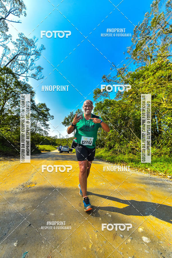 Compra tus fotos del eventoUltraMapa 2019 En Fotop