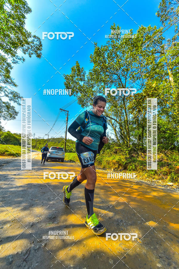 Compra tus fotos del eventoUltraMapa 2019 En Fotop