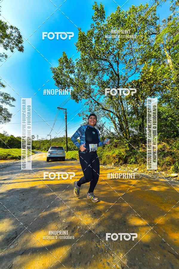 Compra tus fotos del eventoUltraMapa 2019 En Fotop