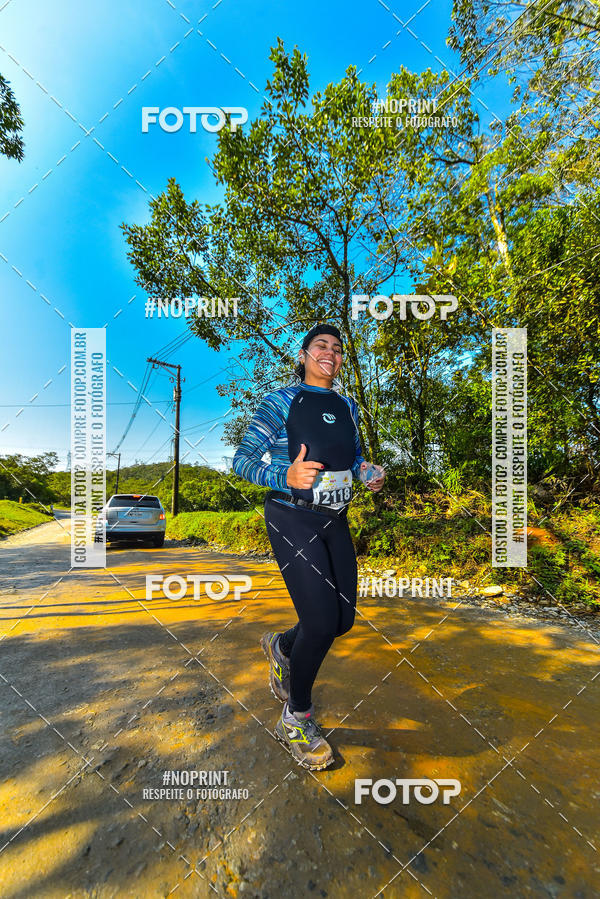 Compra tus fotos del eventoUltraMapa 2019 En Fotop