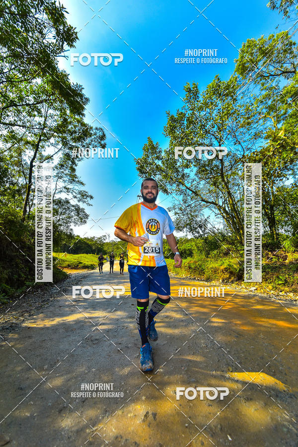 Compra tus fotos del eventoUltraMapa 2019 En Fotop