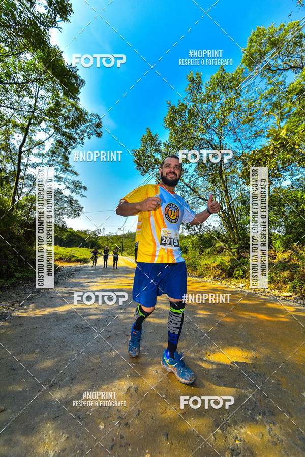 Compra tus fotos del eventoUltraMapa 2019 En Fotop