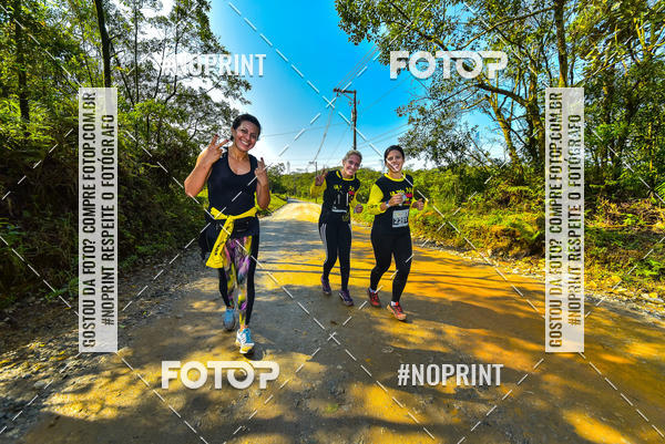 Compra tus fotos del eventoUltraMapa 2019 En Fotop