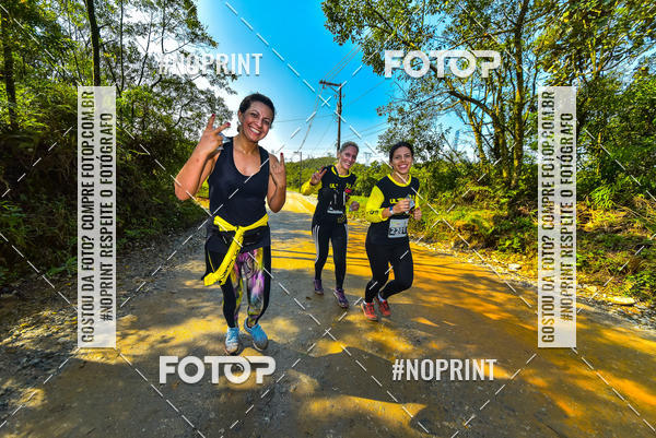 Compra tus fotos del eventoUltraMapa 2019 En Fotop