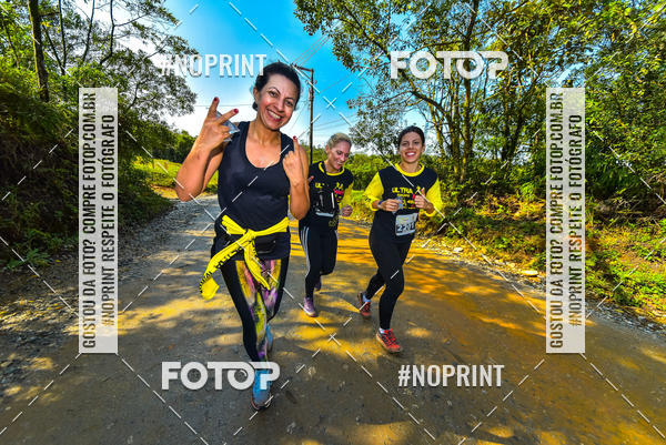 Compra tus fotos del eventoUltraMapa 2019 En Fotop