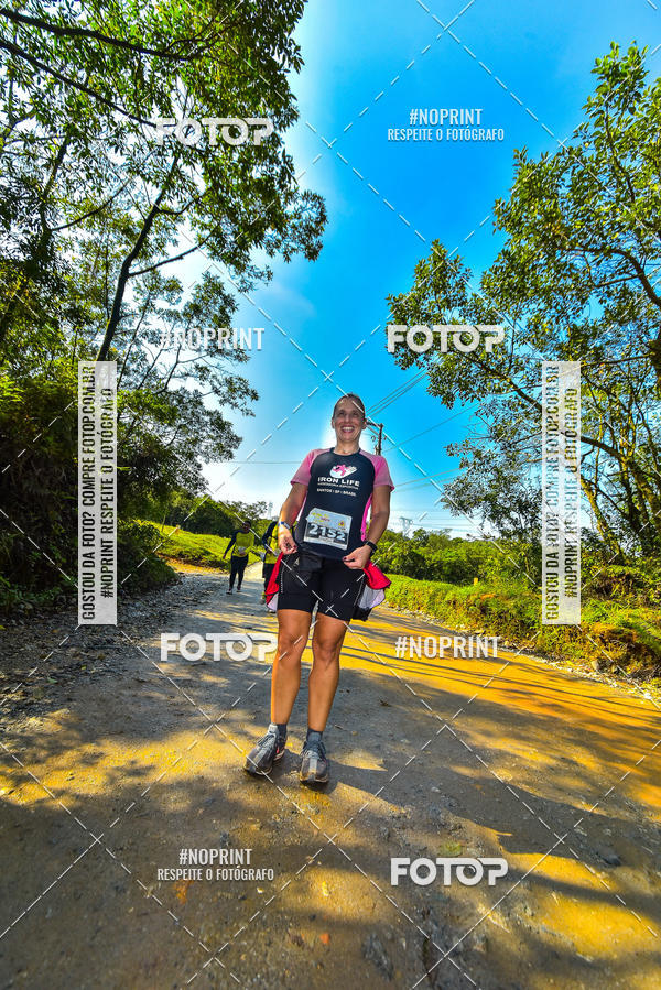 Compra tus fotos del eventoUltraMapa 2019 En Fotop