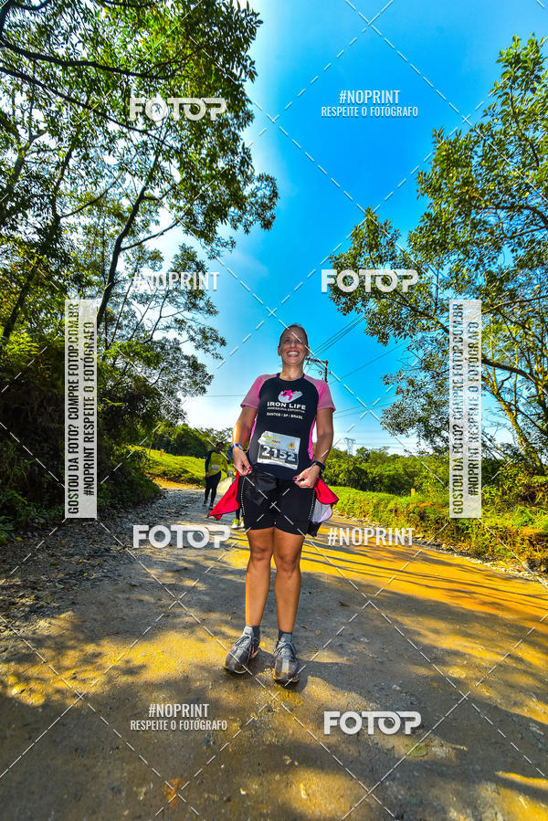 Compra tus fotos del eventoUltraMapa 2019 En Fotop