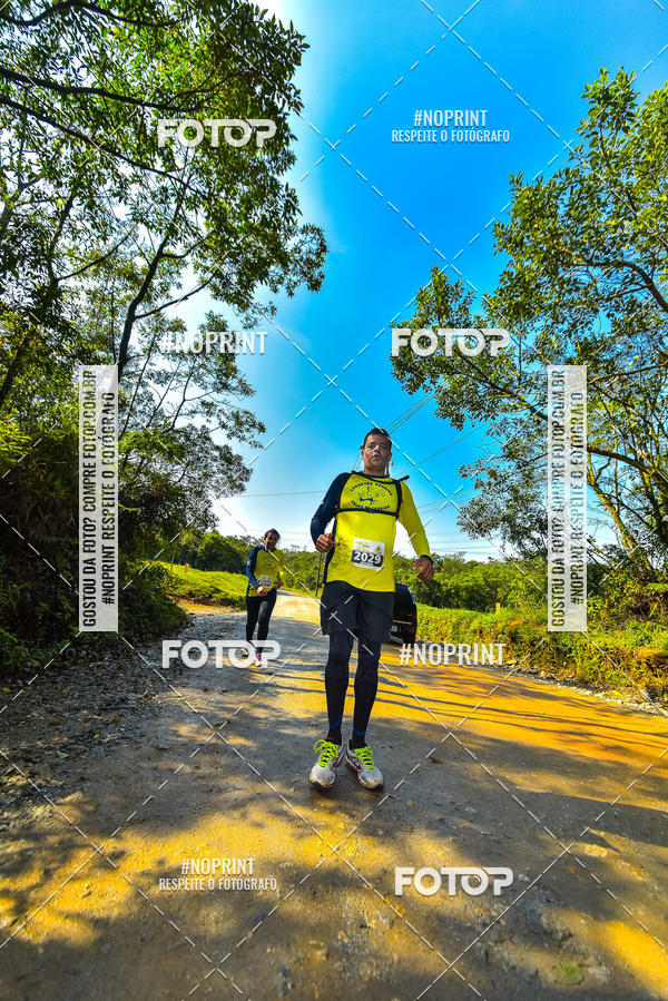 Compra tus fotos del eventoUltraMapa 2019 En Fotop