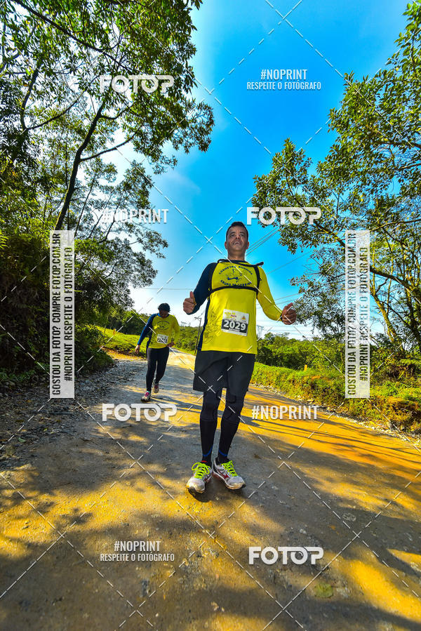 Compra tus fotos del eventoUltraMapa 2019 En Fotop