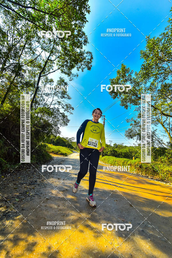 Compra tus fotos del eventoUltraMapa 2019 En Fotop