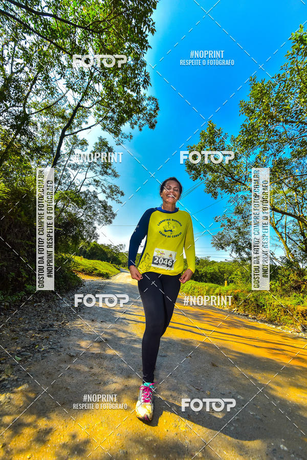 Compra tus fotos del eventoUltraMapa 2019 En Fotop