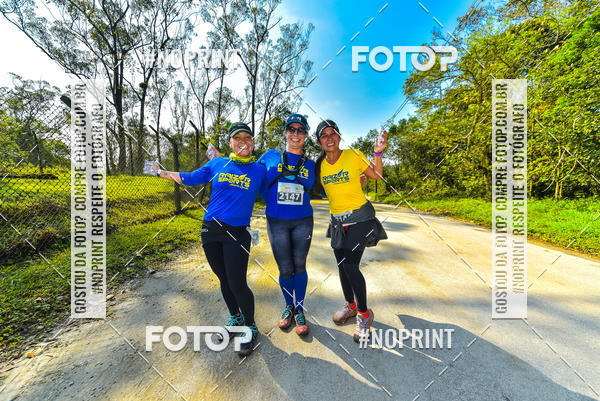 Compra tus fotos del eventoUltraMapa 2019 En Fotop