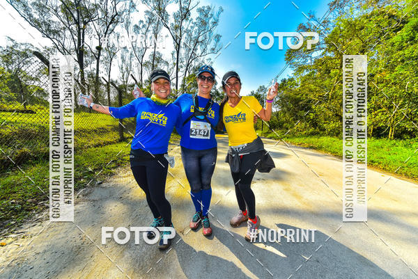 Compra tus fotos del eventoUltraMapa 2019 En Fotop