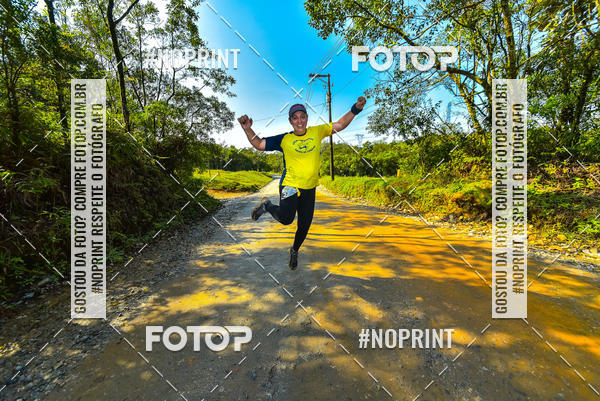 Compra tus fotos del eventoUltraMapa 2019 En Fotop