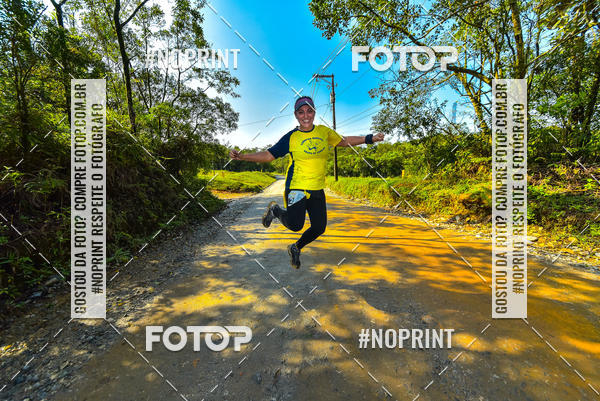 Compra tus fotos del eventoUltraMapa 2019 En Fotop