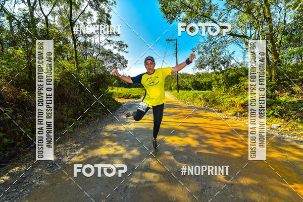 Compra tus fotos del eventoUltraMapa 2019 En Fotop