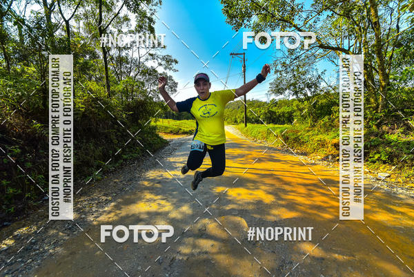 Compra tus fotos del eventoUltraMapa 2019 En Fotop