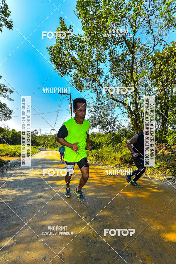 Compra tus fotos del eventoUltraMapa 2019 En Fotop