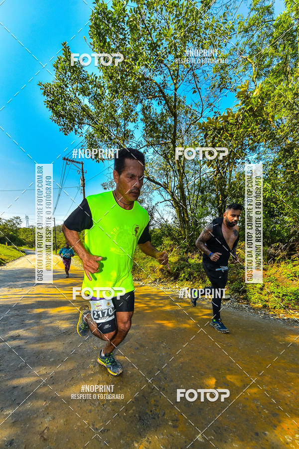 Compra tus fotos del eventoUltraMapa 2019 En Fotop