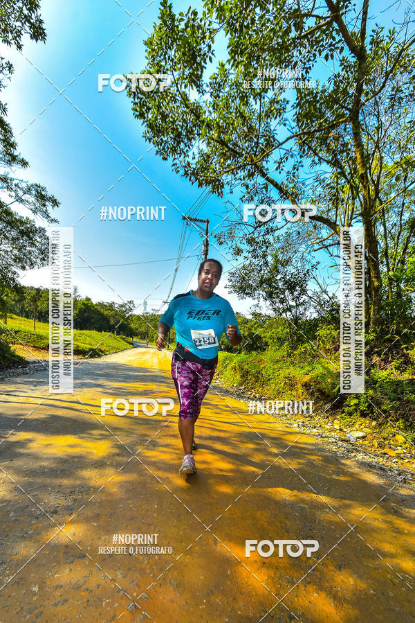 Compra tus fotos del eventoUltraMapa 2019 En Fotop