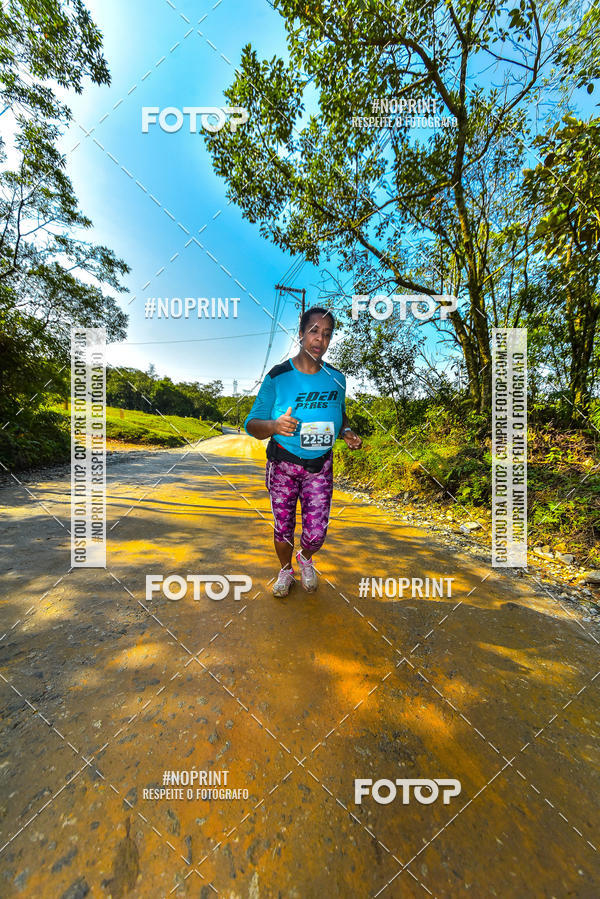 Compra tus fotos del eventoUltraMapa 2019 En Fotop