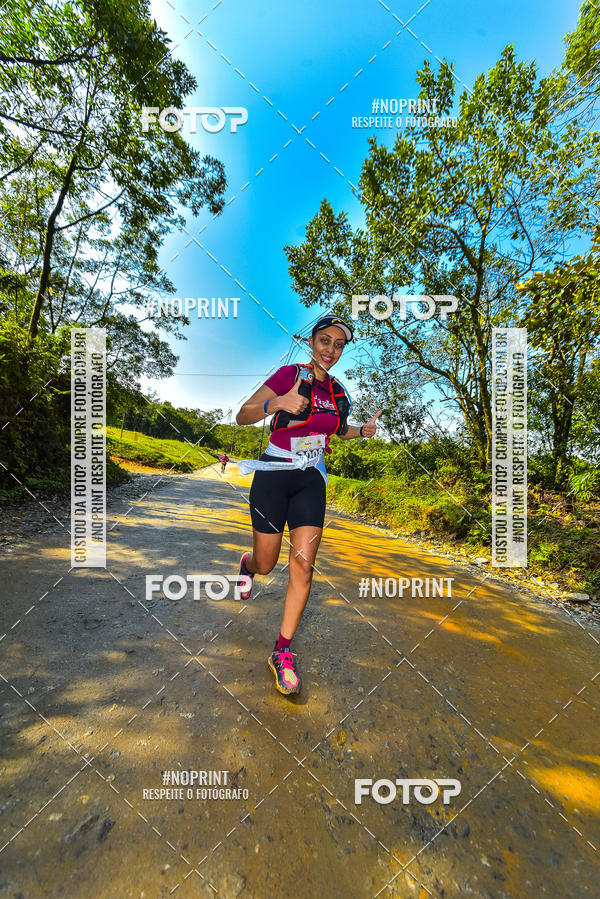 Compra tus fotos del eventoUltraMapa 2019 En Fotop