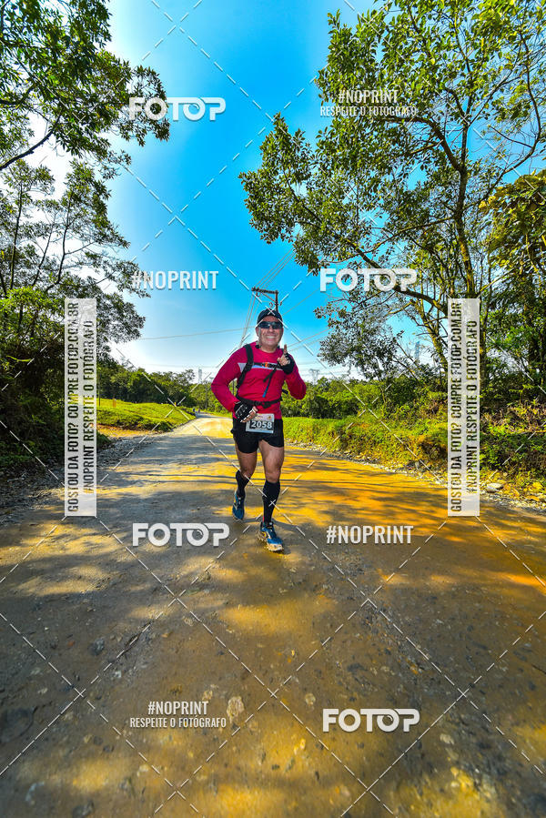 Compra tus fotos del eventoUltraMapa 2019 En Fotop